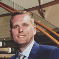 Noah Shields, M.S., Acrp-Cp, Acrp-Mdp