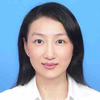 Jiaqi Zhou