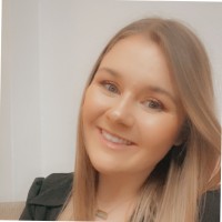 Elisa Le Toullec