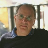 Mario Lazzaro