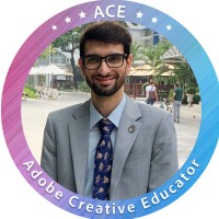 Hamza AmanUllah Khan