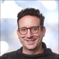 Ewald Pikkert