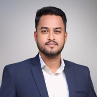 Zahid Hasan