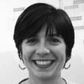 Lisa Altman