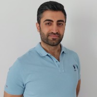 Edip Saci