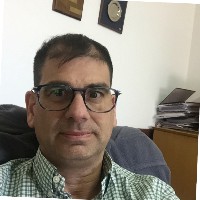 Norberto Santiago Mattias