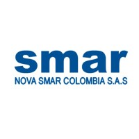 Nova Smar Colombia