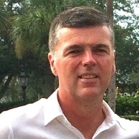 David Mclay
