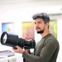 Chetan Pahl