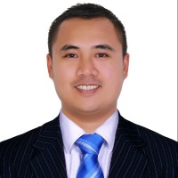 Ludwig Kelly Carrera
