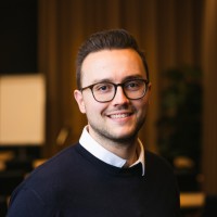 Joris Daniëls