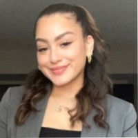 Angelica Alonso
