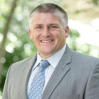 Chuck Carpenter, Phd