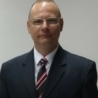 Marcio Rocha