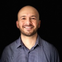 Javier Espadas Carballo