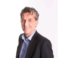 Jan-Herman Spanjersberg