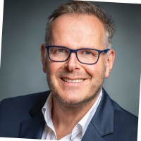 Thorsten Kahle, Cfp ®, Cfep ® , Cep ®