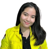 Ruth Golda