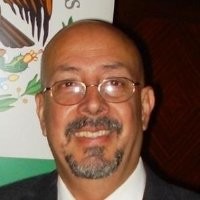 Juan Salgado
