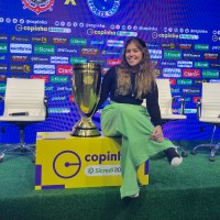 Luana Pellegrini