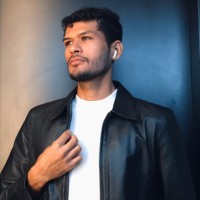 Arley Fernandes Dias