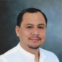 Santiago Ruiz Ribeiro