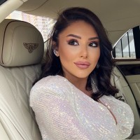 Yasemin Ceren Topçu