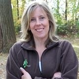 Barbara Donahue, Mba, Csm