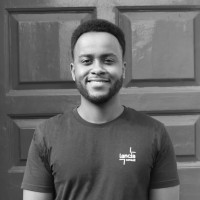 Dawit Tafari