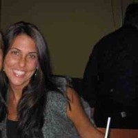 Trish Giuca-Poullas