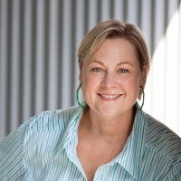 Katherine Davis