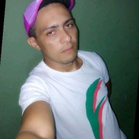 Richardson Gomes