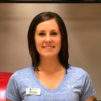 Brittany Myren