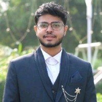 Jigar Joshi