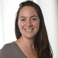 Maude Bolduc-Brière