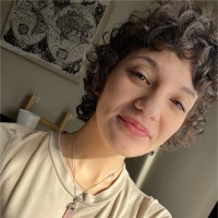Alexa Jeffery-Garza