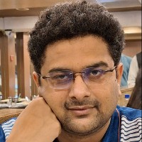 Nuruddin Khan