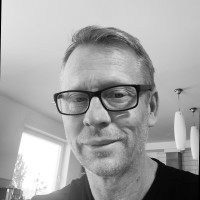 Robert Dellham