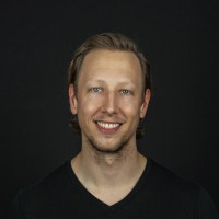 Christoph Müller