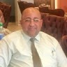مالك جعفر