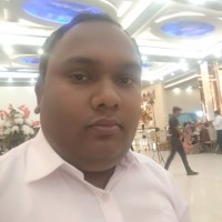 Gagan Tiwari
