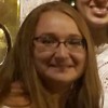 Katarzyna Gawor