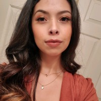 Carolina Guillen