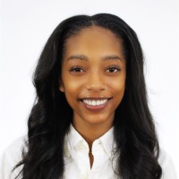 Kaela Marable