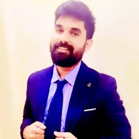 PRABHAKAR PRASAD