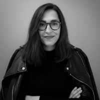 Silvia Stroppa