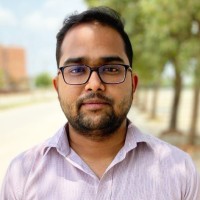Raj Kumar Pal