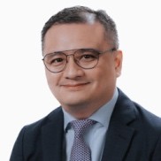 Kong Yik Gan