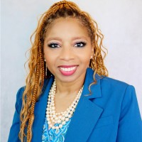 Kimberly Petty