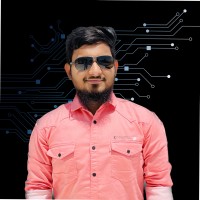 Husain Imam